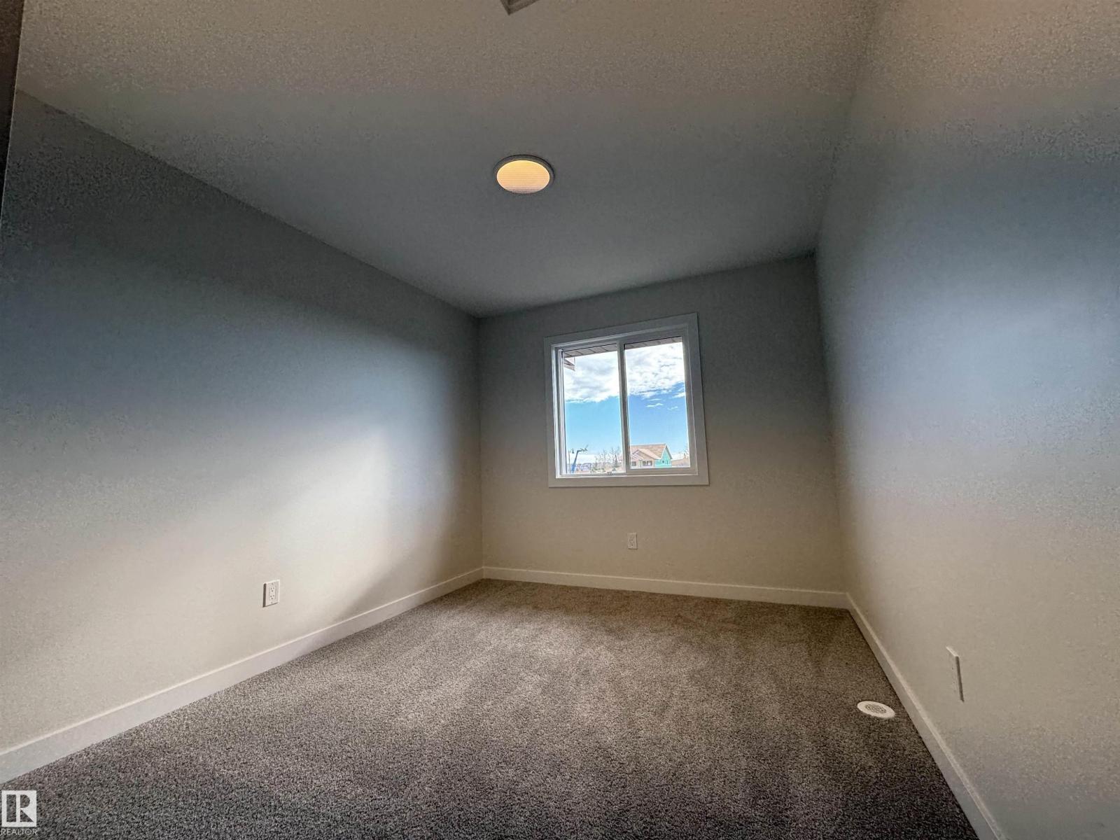 3319 Roy Brown Wy Nw, Edmonton, Alberta  T5E 6Z9 - Photo 7 - E4443739