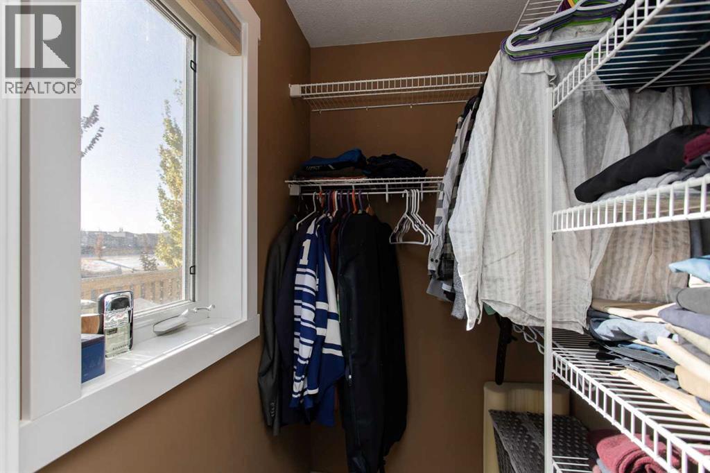 62 Larsen Crescent, Red Deer, Alberta  T4R 0J2 - Photo 14 - A2264949