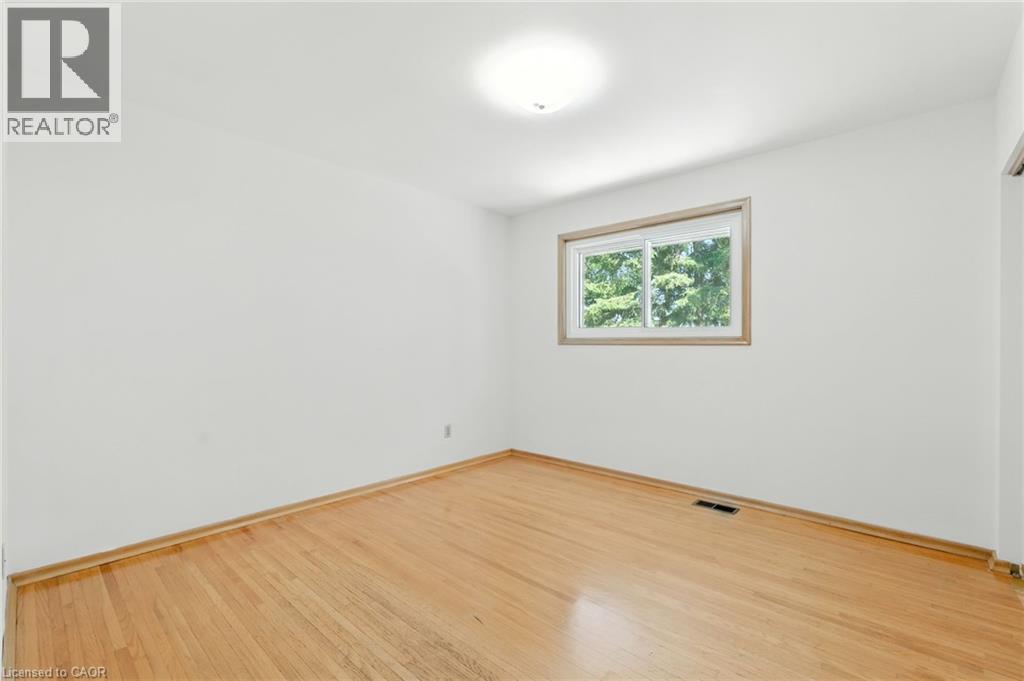 64 Wilmot Street S, Drumbo, Ontario  N0J 1G0 - Photo 8 - 40763333