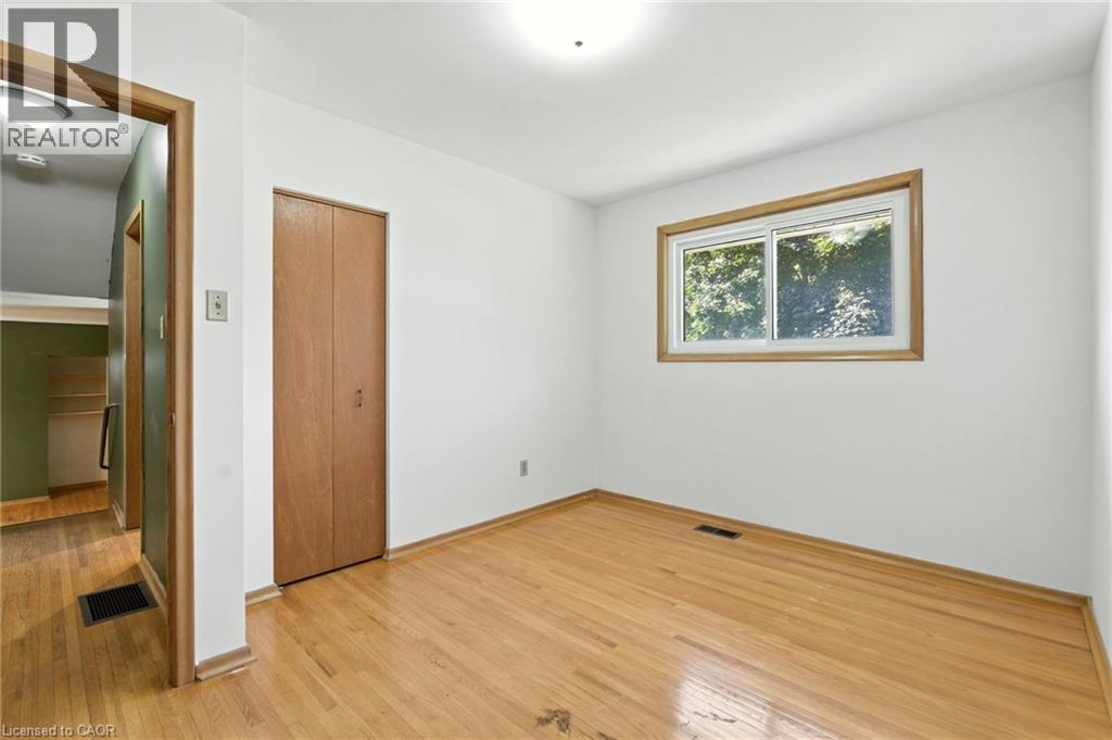 64 Wilmot Street S, Drumbo, Ontario  N0J 1G0 - Photo 9 - 40763333