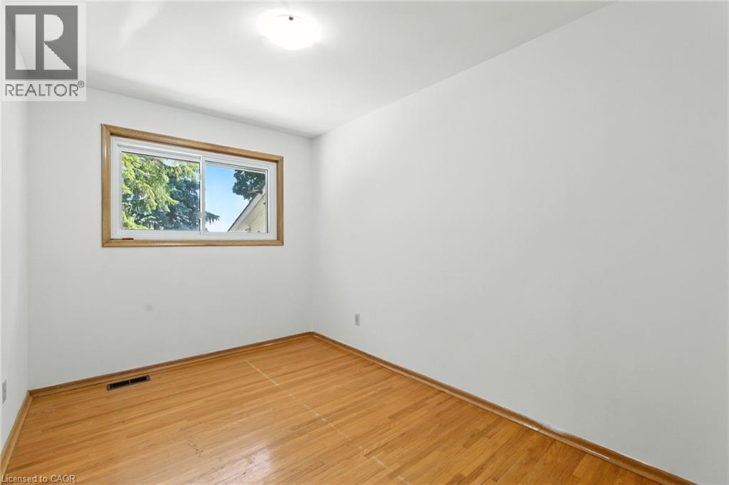 64 Wilmot Street S, Drumbo, Ontario  N0J 1G0 - Photo 10 - 40763333