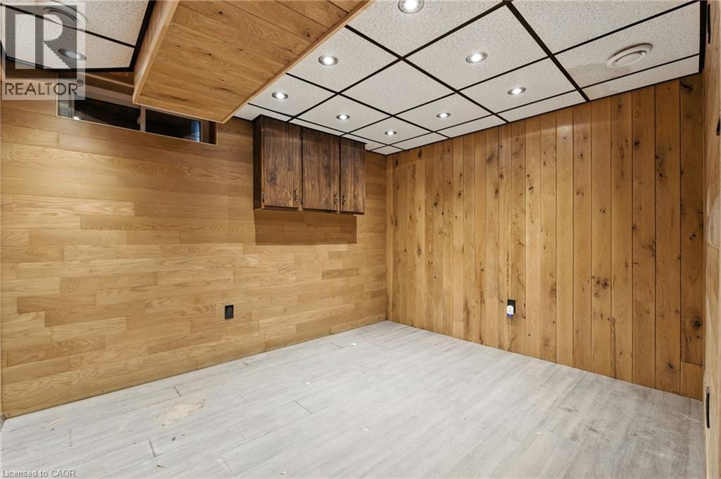 64 Wilmot Street S, Drumbo, Ontario  N0J 1G0 - Photo 19 - 40763333