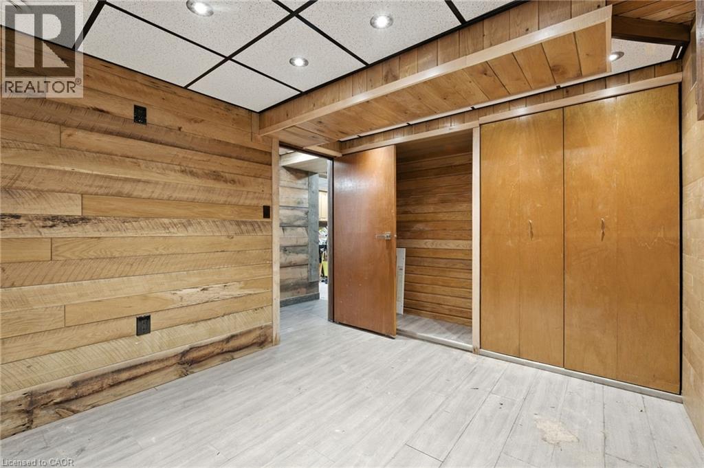 64 Wilmot Street S, Drumbo, Ontario  N0J 1G0 - Photo 20 - 40763333