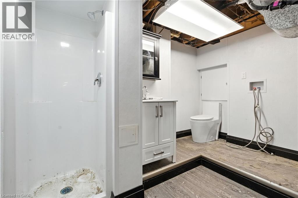 64 Wilmot Street S, Drumbo, Ontario  N0J 1G0 - Photo 21 - 40763333