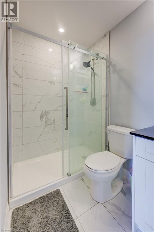 60 W Charles Street W Unit# 1805, Kitchener, Ontario  N2G 0C9 - Photo 15 - 40776639