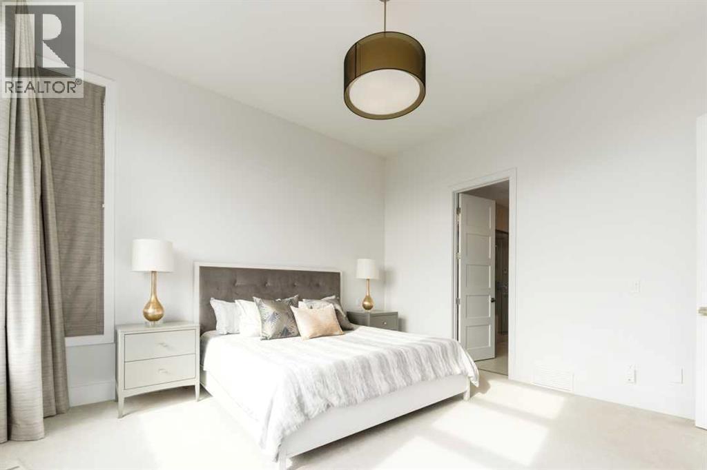 2132 32 Avenue Sw, Calgary, Alberta  T2T 1W8 - Photo 22 - A2262918