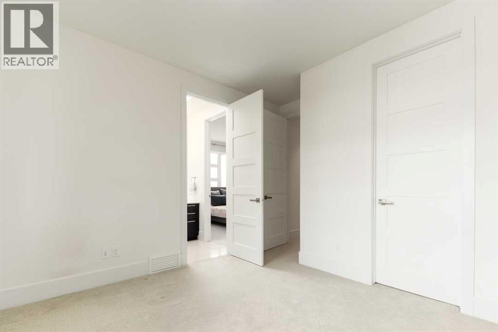 2132 32 Avenue Sw, Calgary, Alberta  T2T 1W8 - Photo 31 - A2262918