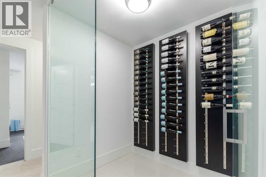 2132 32 Avenue Sw, Calgary, Alberta  T2T 1W8 - Photo 39 - A2262918