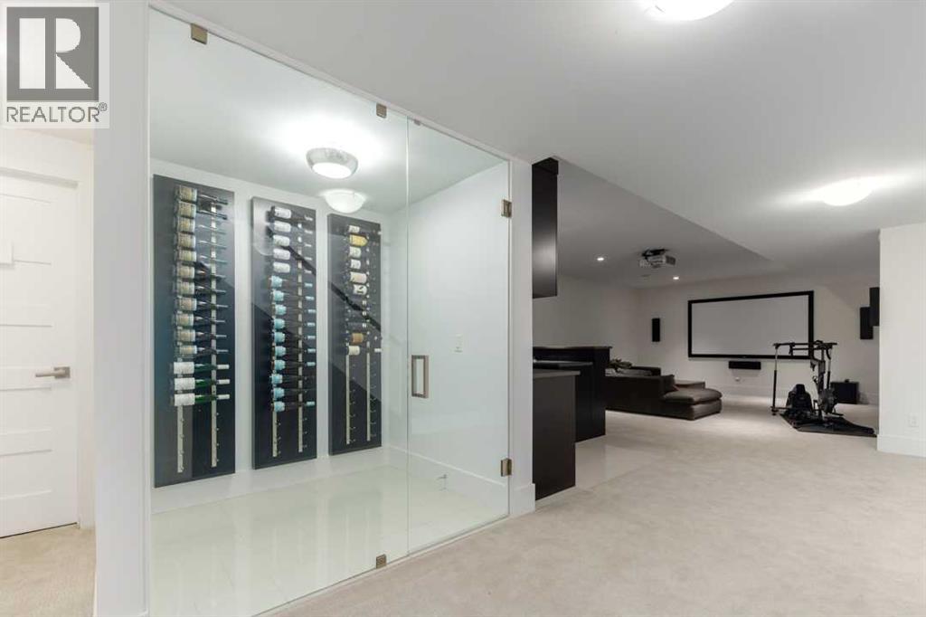 2132 32 Avenue Sw, Calgary, Alberta  T2T 1W8 - Photo 38 - A2262918