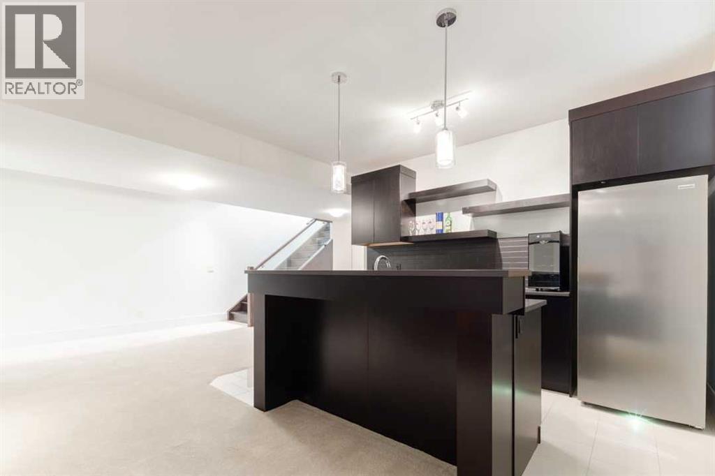 2132 32 Avenue Sw, Calgary, Alberta  T2T 1W8 - Photo 37 - A2262918