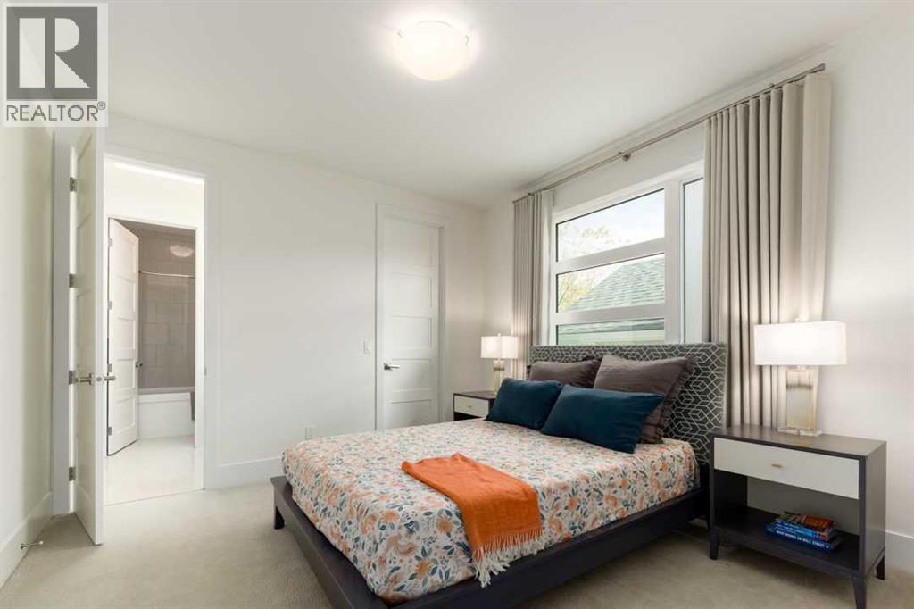 2132 32 Avenue Sw, Calgary, Alberta  T2T 1W8 - Photo 28 - A2262918