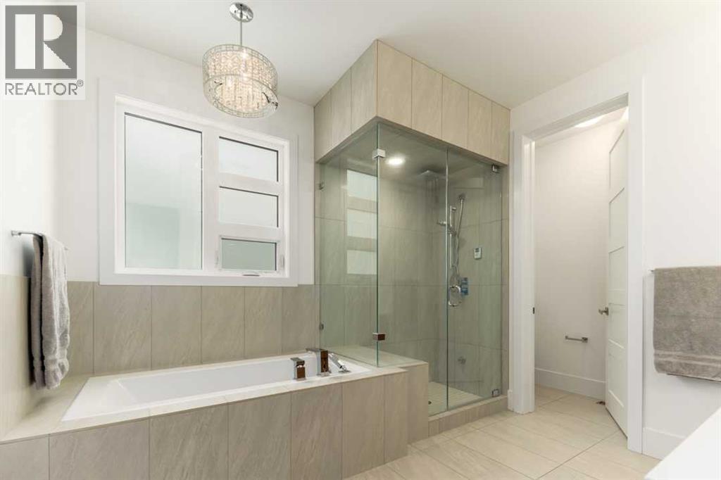 2132 32 Avenue Sw, Calgary, Alberta  T2T 1W8 - Photo 24 - A2262918