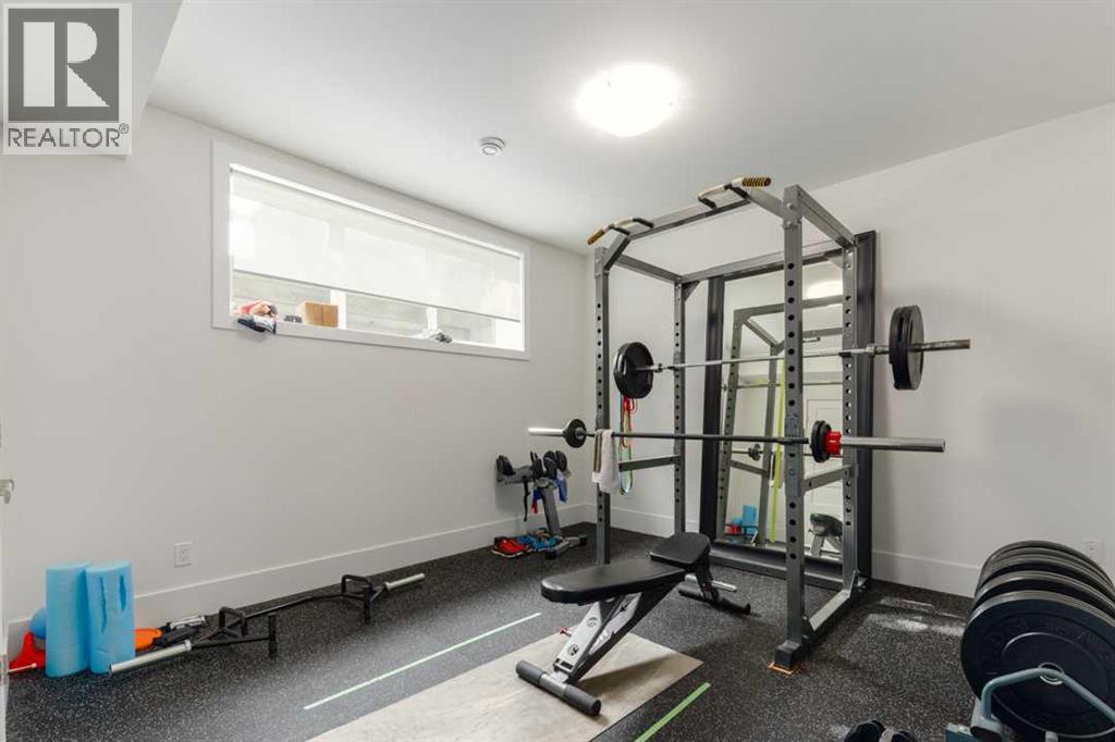 2132 32 Avenue Sw, Calgary, Alberta  T2T 1W8 - Photo 40 - A2262918