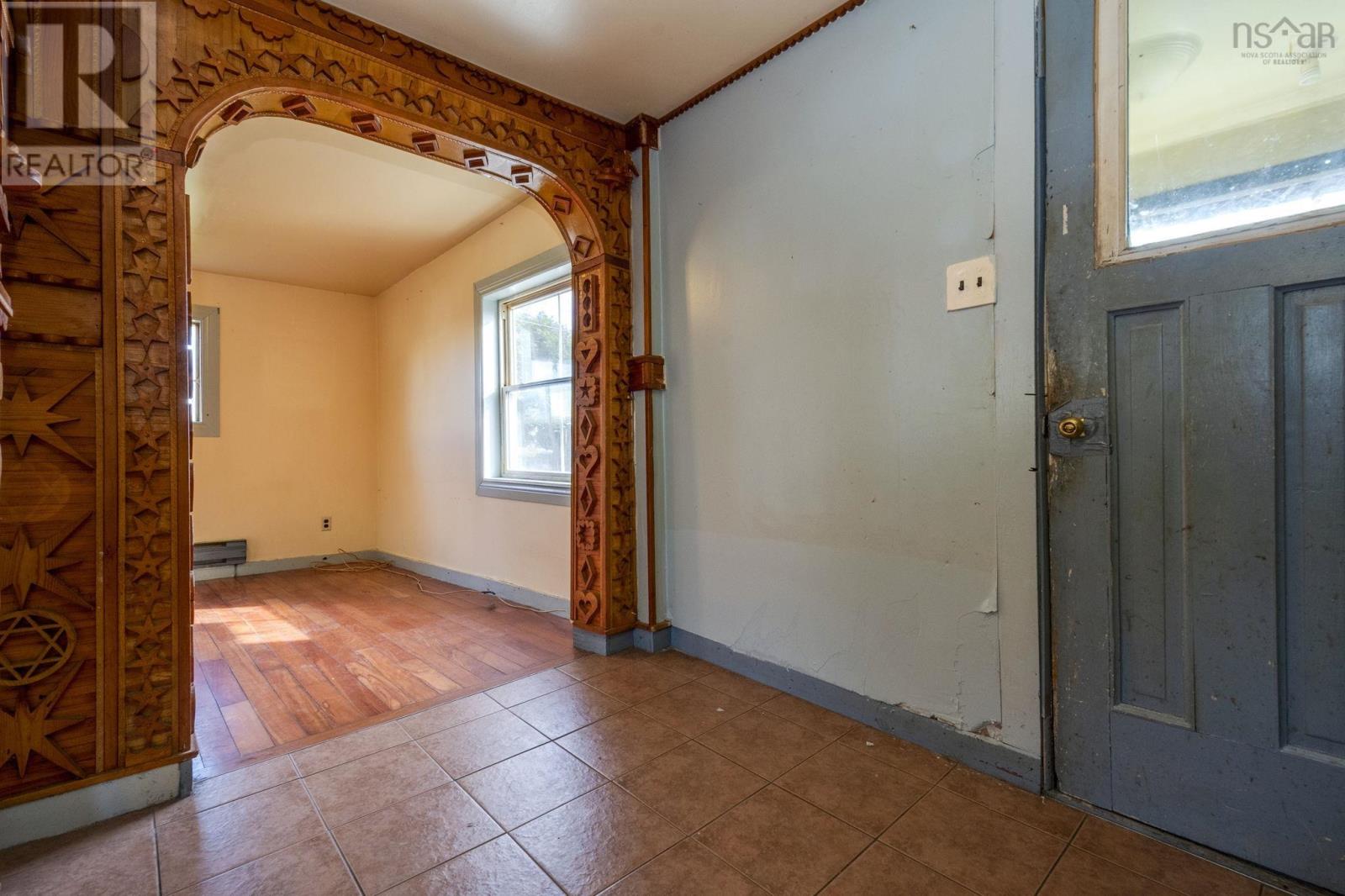 73 St Marys Street, Digby, Nova Scotia  B0V 1A0 - Photo 10 - 202522359