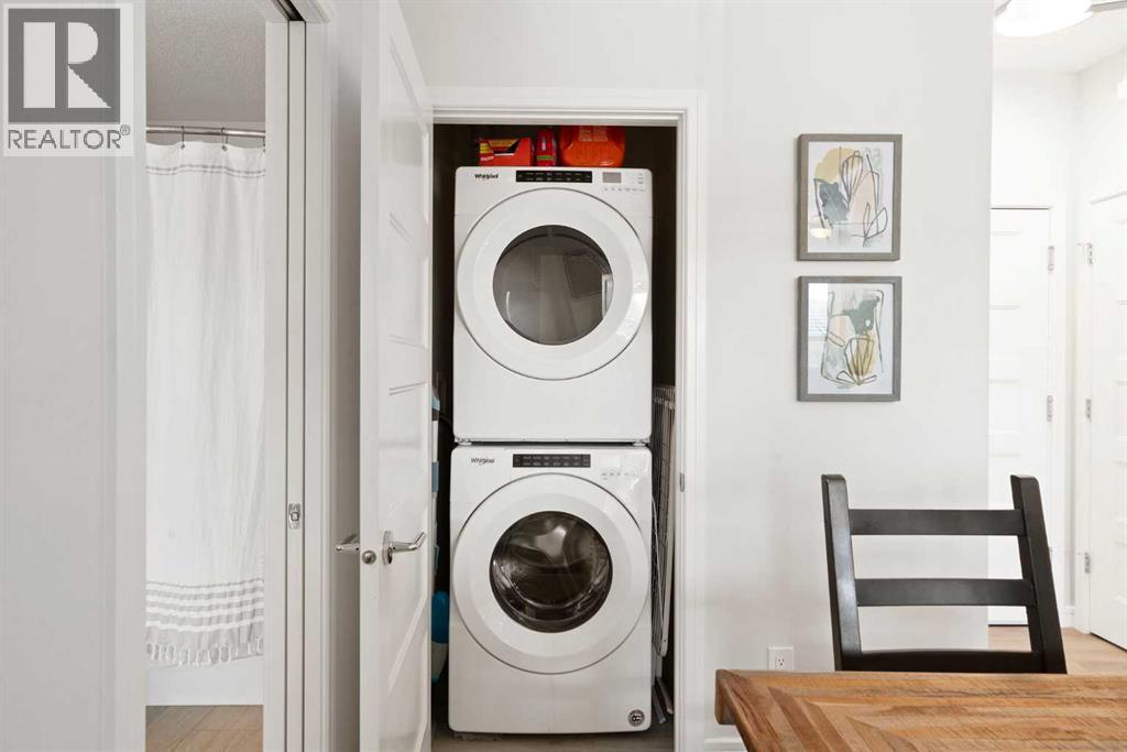 2204, 80 Greenbriar Place Nw, Calgary, Alberta  T3B 5P3 - Photo 28 - A2265626