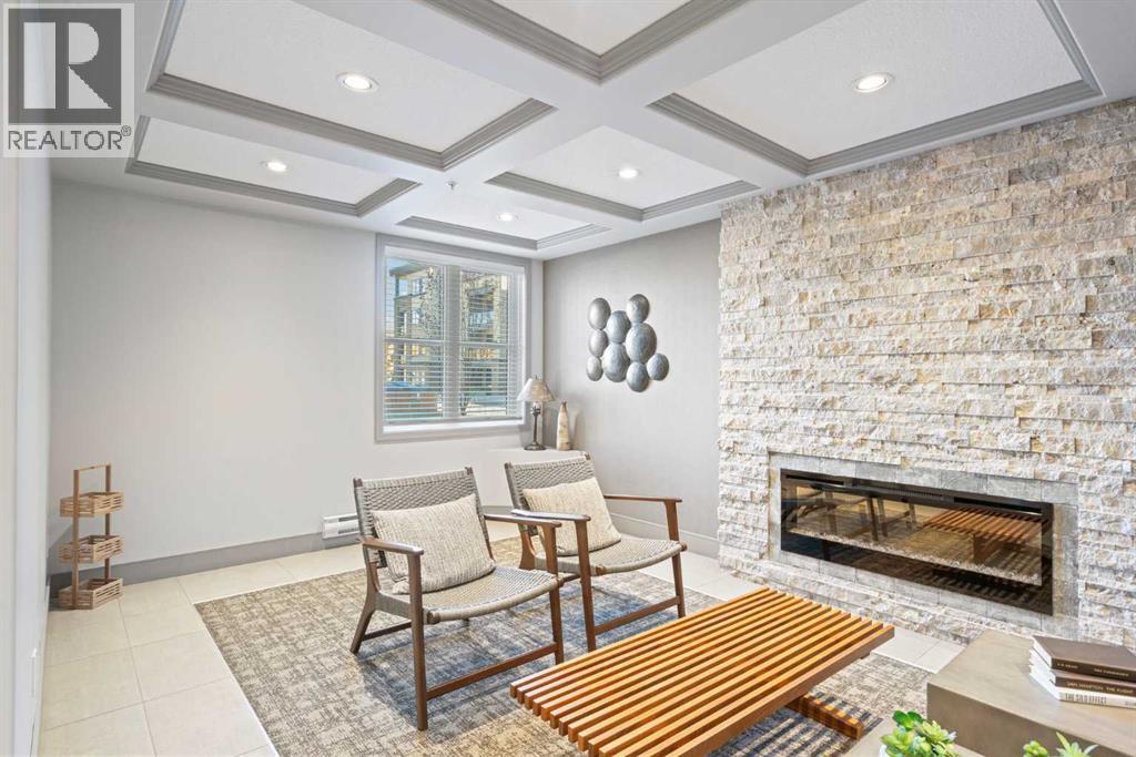 2204, 80 Greenbriar Place Nw, Calgary, Alberta  T3B 5P3 - Photo 3 - A2265626