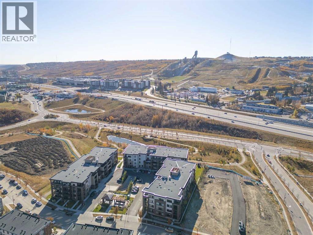 2204, 80 Greenbriar Place Nw, Calgary, Alberta  T3B 5P3 - Photo 36 - A2265626