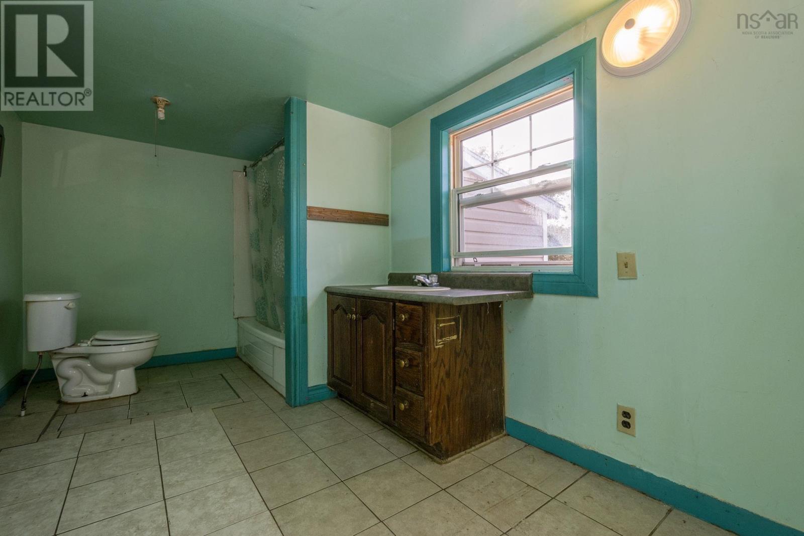 73 St Marys Street, Digby, Nova Scotia  B0V 1A0 - Photo 16 - 202522359