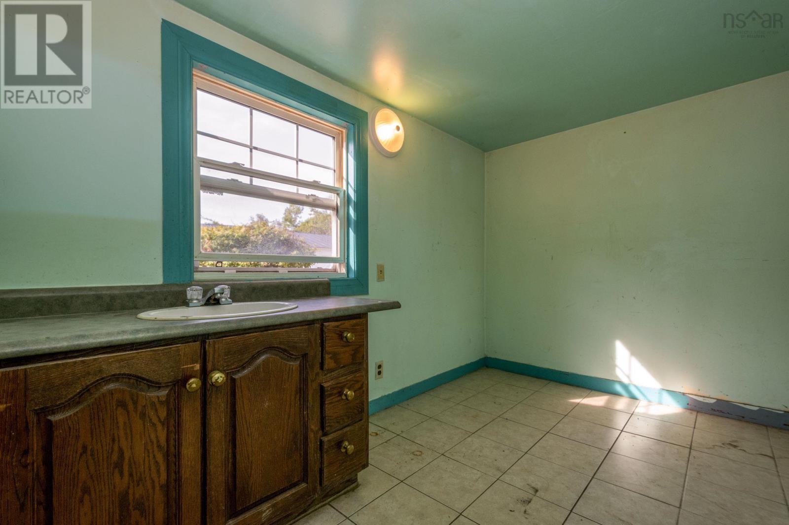 73 St Marys Street, Digby, Nova Scotia  B0V 1A0 - Photo 18 - 202522359