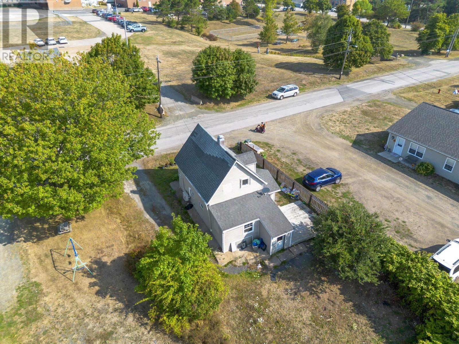 73 St Marys Street, Digby, Nova Scotia  B0V 1A0 - Photo 36 - 202522359