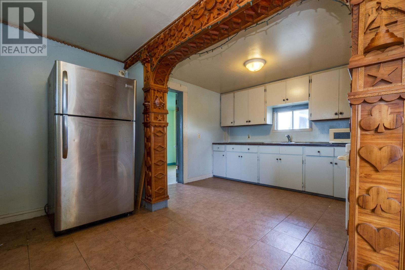 73 St Marys Street, Digby, Nova Scotia  B0V 1A0 - Photo 11 - 202522359