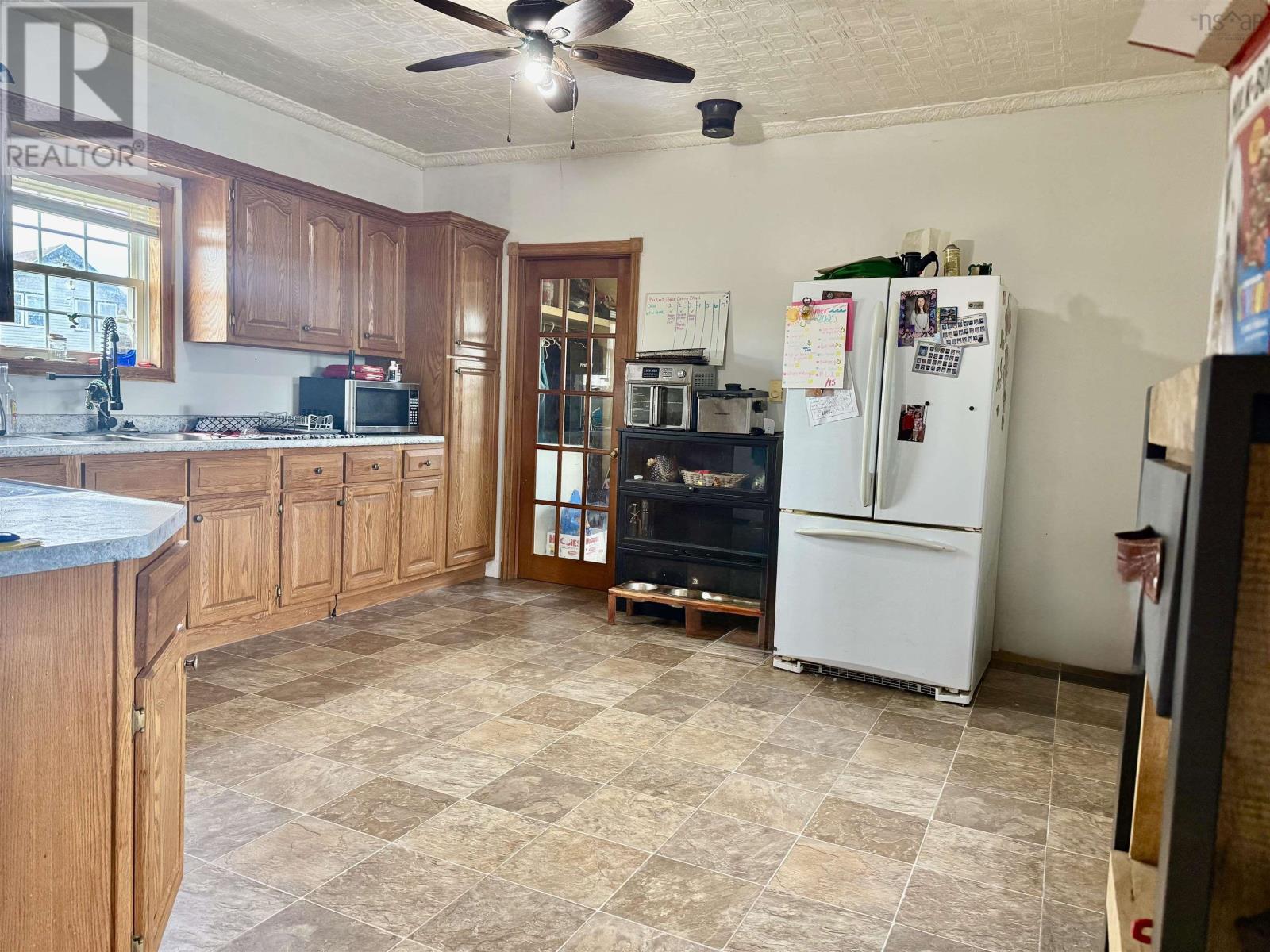 1460 Stoney Island Road, Stoney Island, Nova Scotia  B0W 1E0 - Photo 2 - 202522826