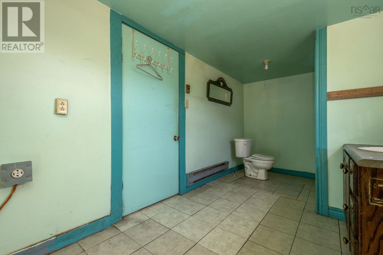 73 St Marys Street, Digby, Nova Scotia  B0V 1A0 - Photo 17 - 202522359