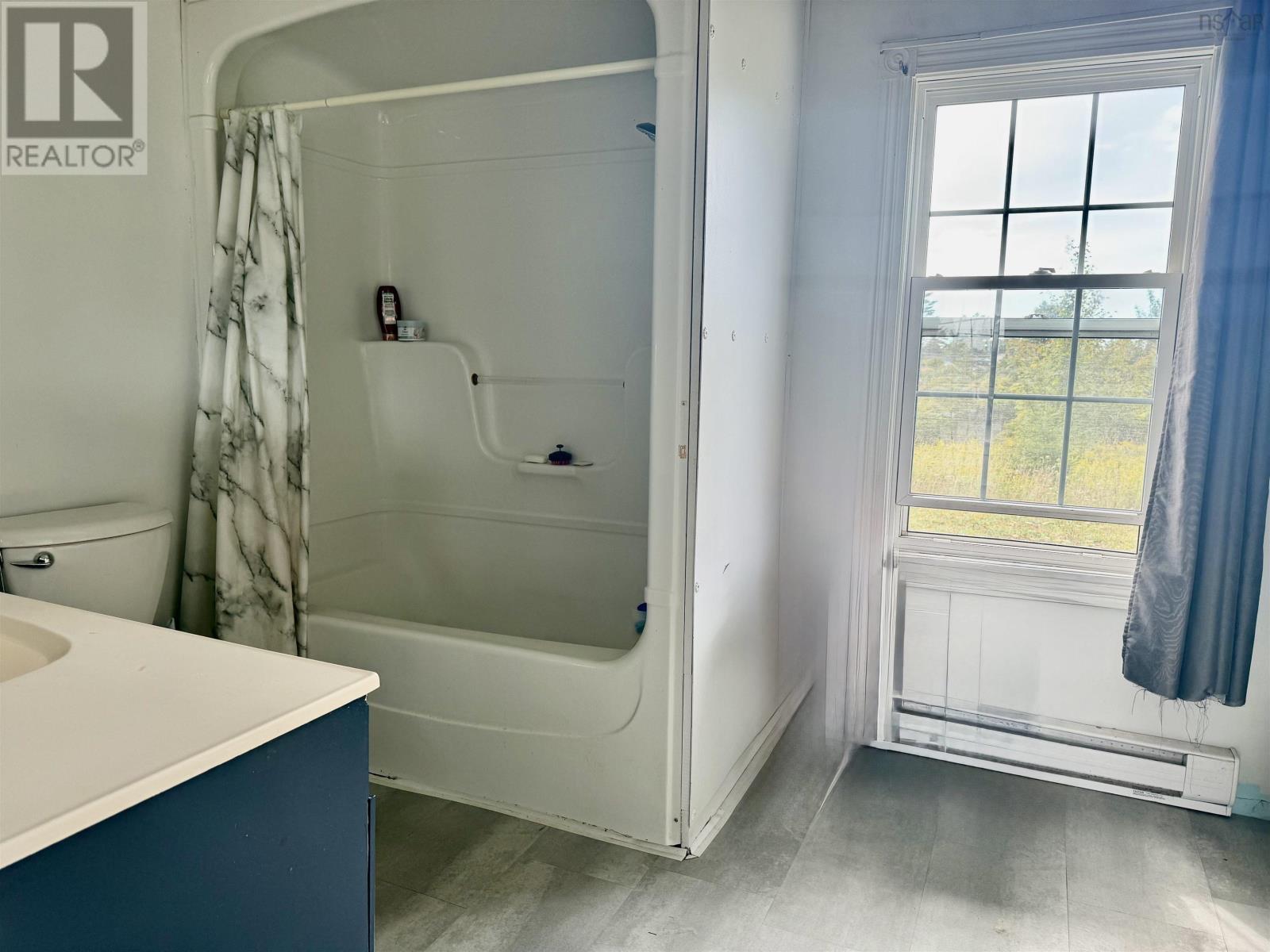 1460 Stoney Island Road, Stoney Island, Nova Scotia  B0W 1E0 - Photo 7 - 202522826