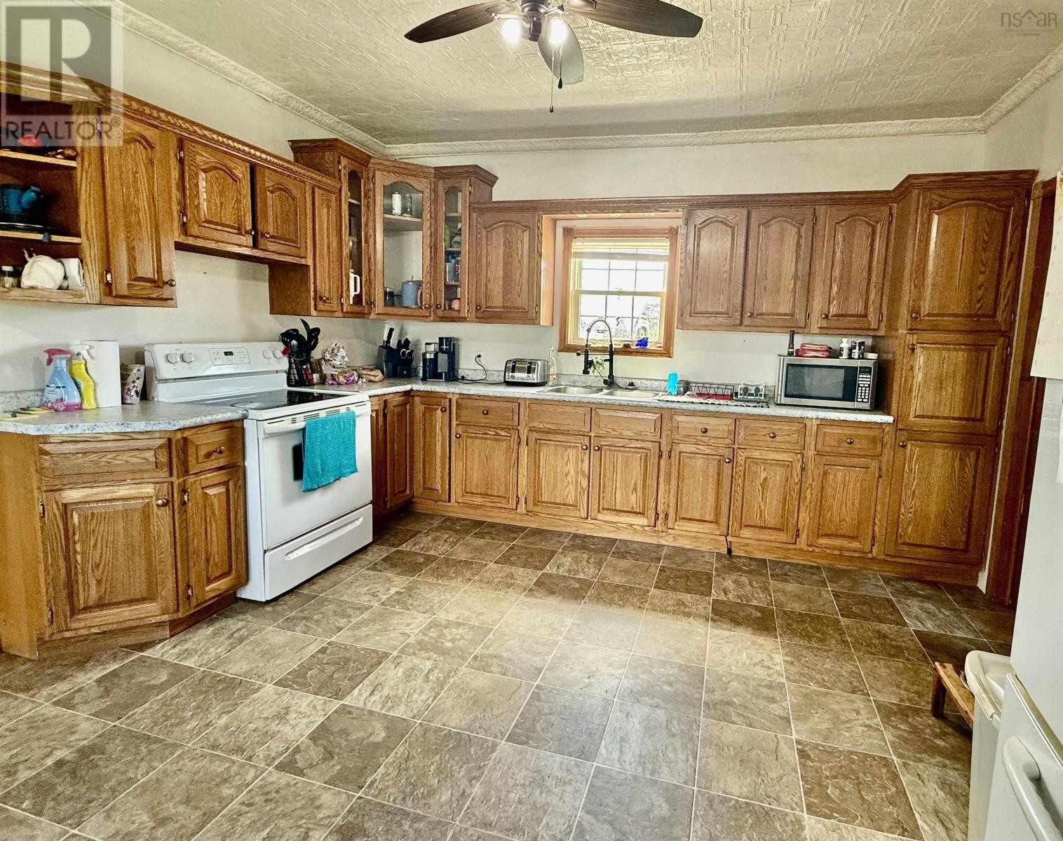 1460 Stoney Island Road, Stoney Island, Nova Scotia  B0W 1E0 - Photo 3 - 202522826