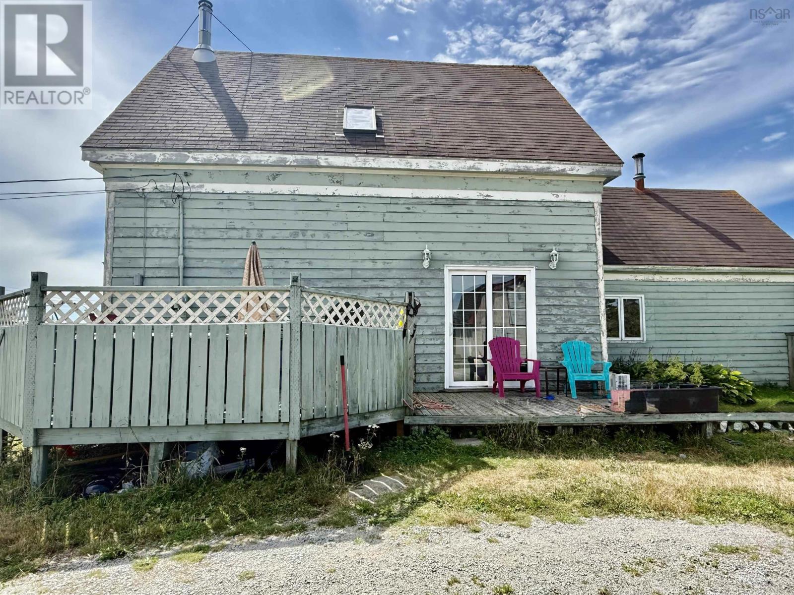 1460 Stoney Island Road, Stoney Island, Nova Scotia  B0W 1E0 - Photo 13 - 202522826