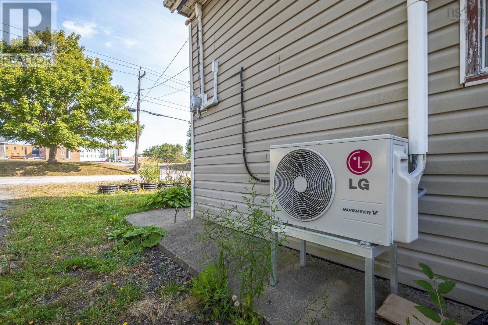 73 St Marys Street, Digby, Nova Scotia  B0V 1A0 - Photo 27 - 202522359