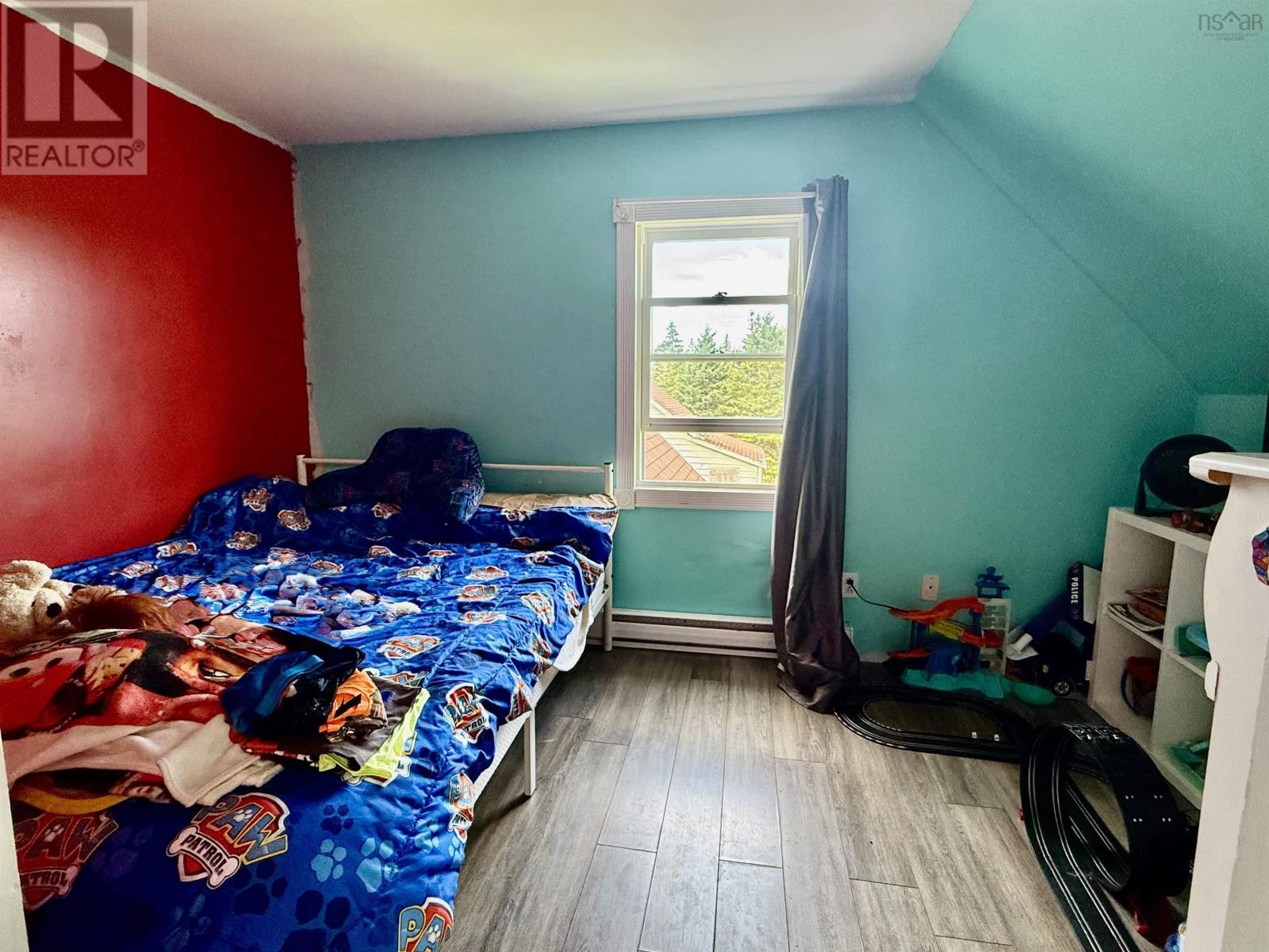 1460 Stoney Island Road, Stoney Island, Nova Scotia  B0W 1E0 - Photo 10 - 202522826