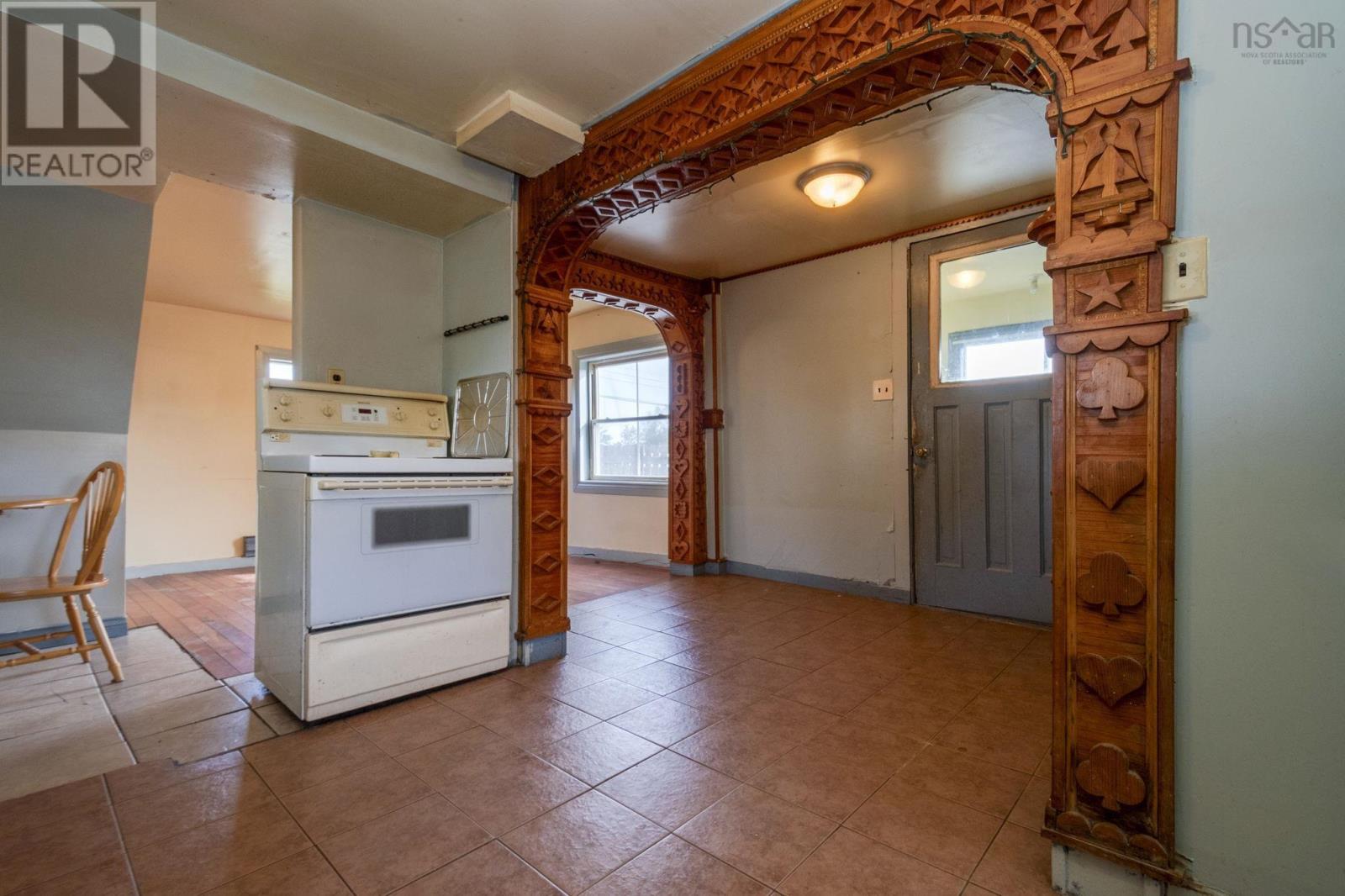 73 St Marys Street, Digby, Nova Scotia  B0V 1A0 - Photo 7 - 202522359