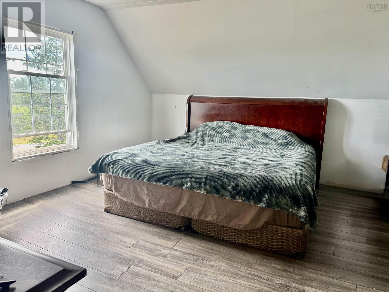 1460 Stoney Island Road, Stoney Island, Nova Scotia  B0W 1E0 - Photo 9 - 202522826