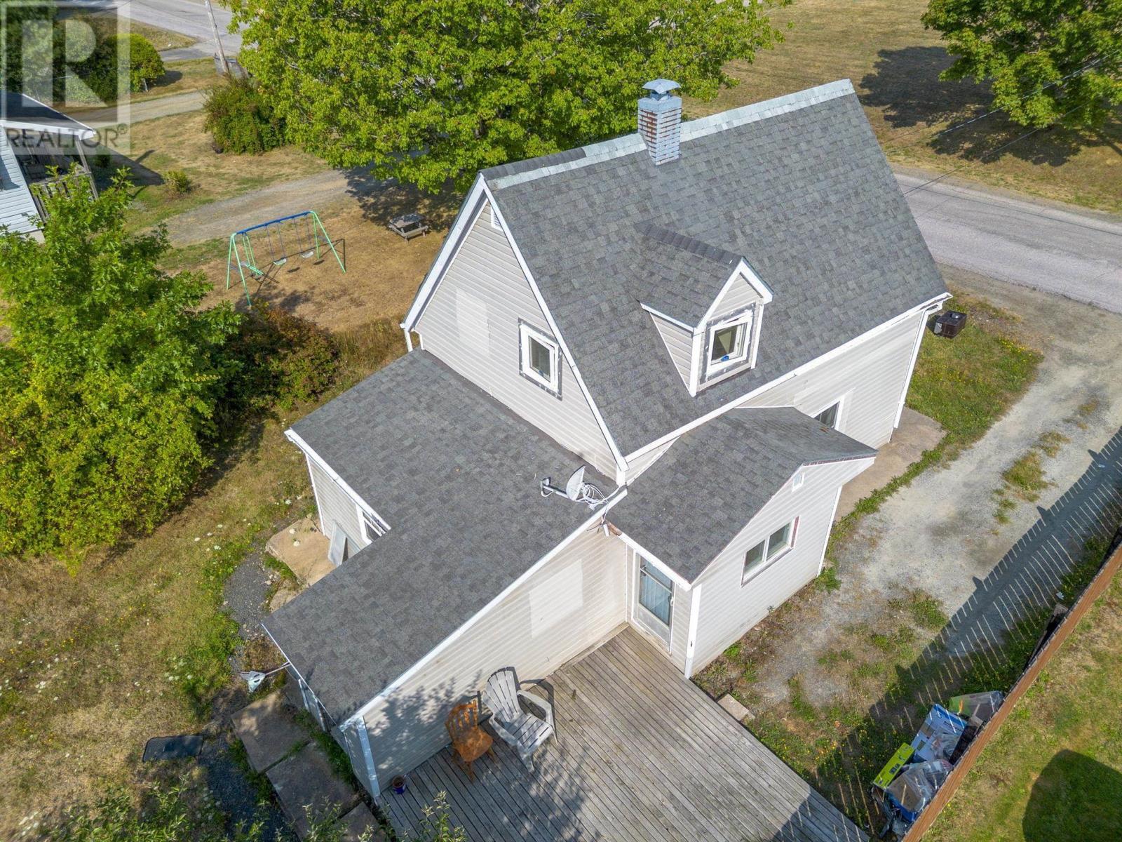 73 St Marys Street, Digby, Nova Scotia  B0V 1A0 - Photo 35 - 202522359