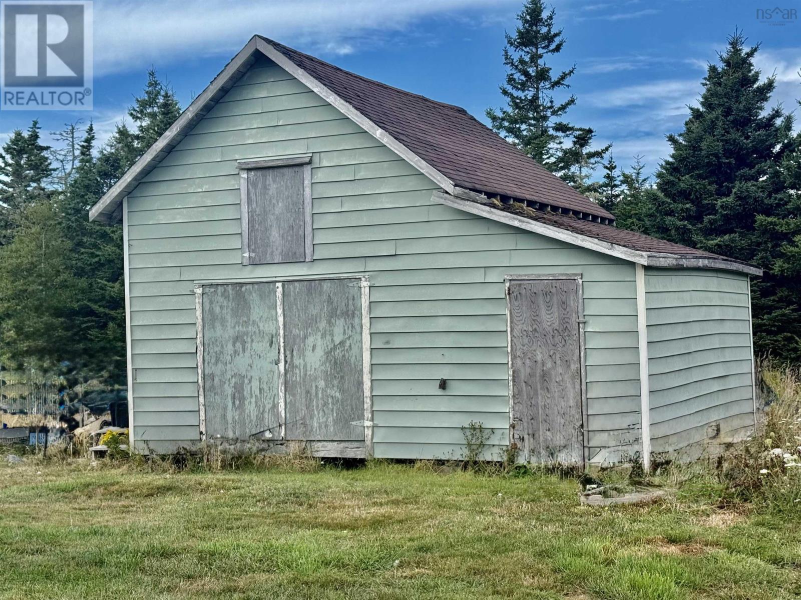 1460 Stoney Island Road, Stoney Island, Nova Scotia  B0W 1E0 - Photo 15 - 202522826