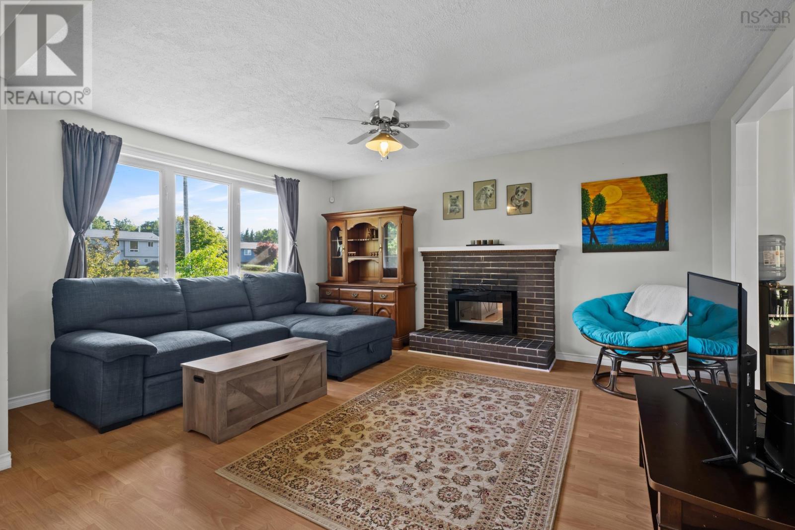 65 Marjorie Drive, West Porters Lake, Nova Scotia  B3E 1N2 - Photo 10 - 202524527