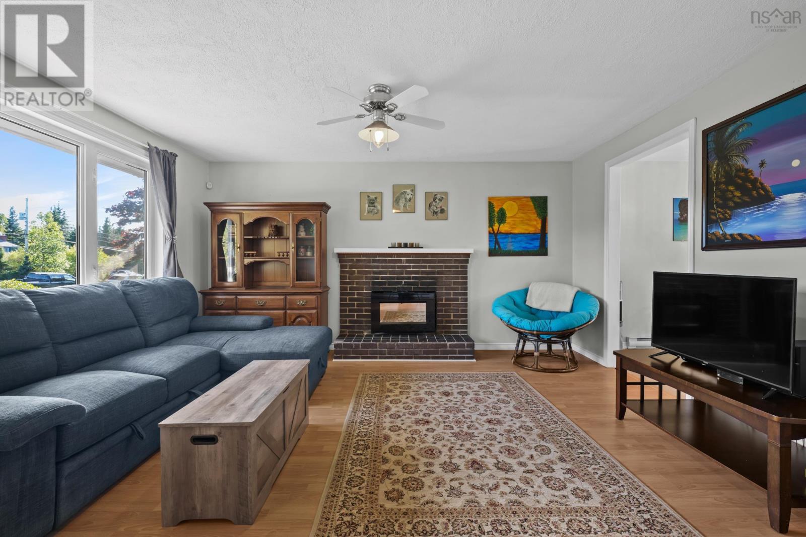 65 Marjorie Drive, West Porters Lake, Nova Scotia  B3E 1N2 - Photo 11 - 202524527