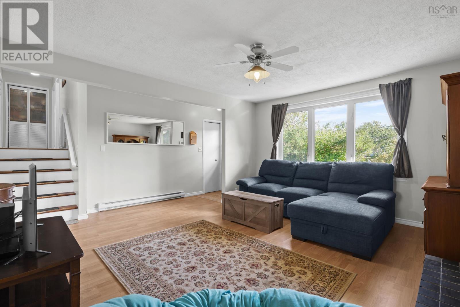 65 Marjorie Drive, West Porters Lake, Nova Scotia  B3E 1N2 - Photo 13 - 202524527