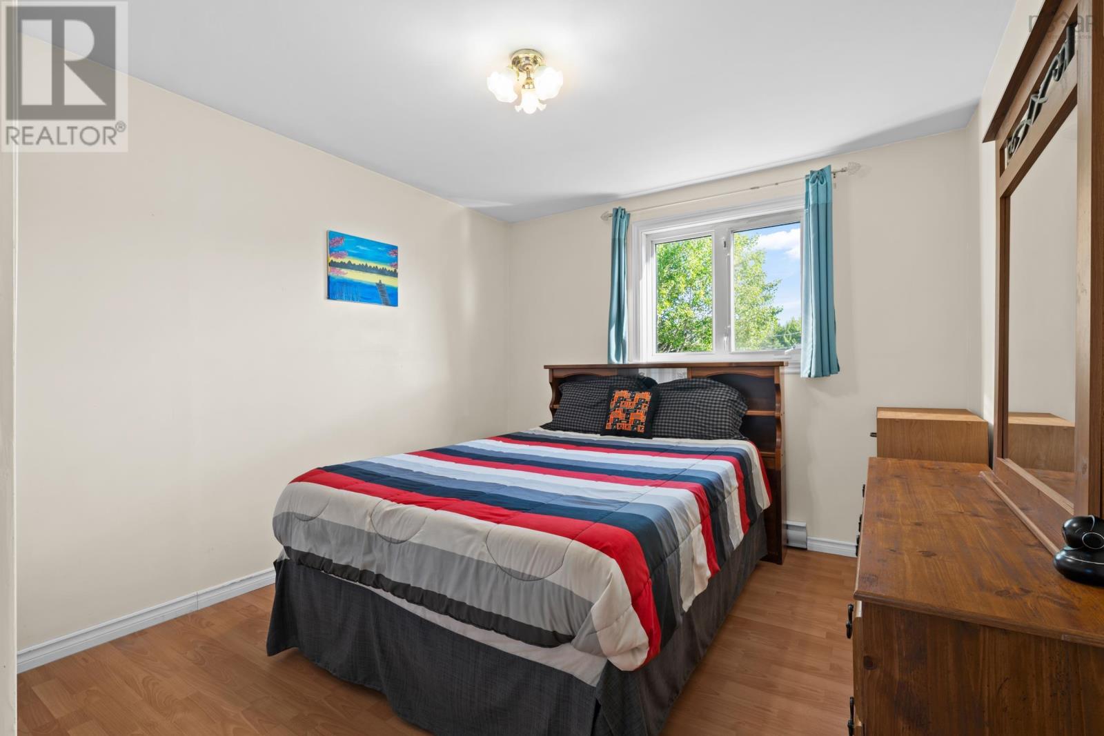 65 Marjorie Drive, West Porters Lake, Nova Scotia  B3E 1N2 - Photo 23 - 202524527