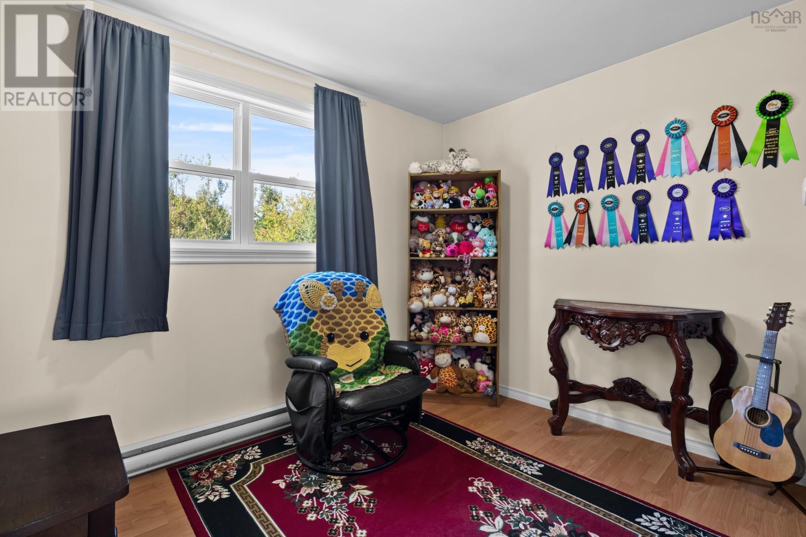 65 Marjorie Drive, West Porters Lake, Nova Scotia  B3E 1N2 - Photo 25 - 202524527