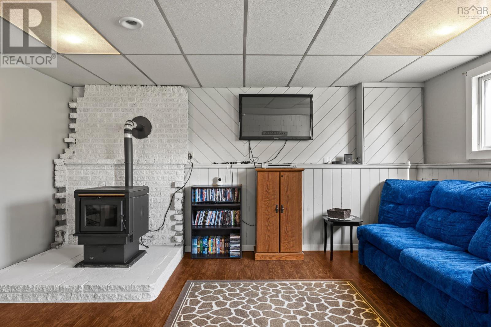 65 Marjorie Drive, West Porters Lake, Nova Scotia  B3E 1N2 - Photo 33 - 202524527