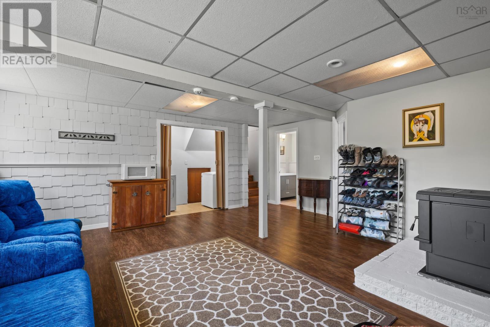 65 Marjorie Drive, West Porters Lake, Nova Scotia  B3E 1N2 - Photo 29 - 202524527