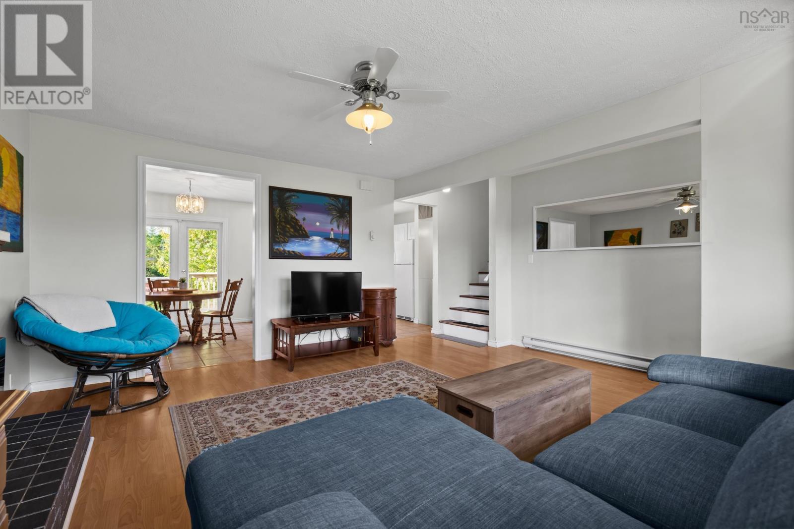 65 Marjorie Drive, West Porters Lake, Nova Scotia  B3E 1N2 - Photo 12 - 202524527