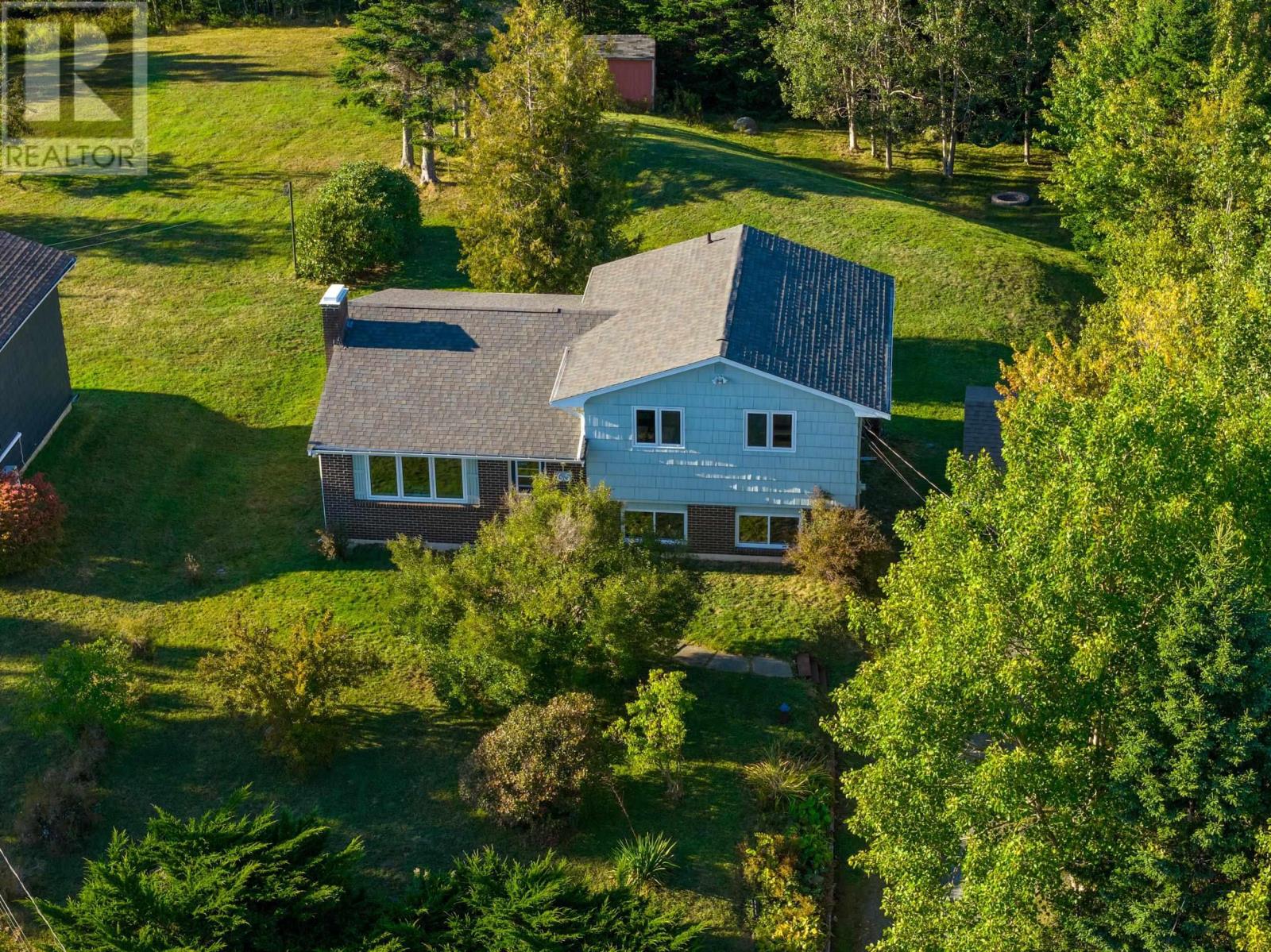 65 Marjorie Drive, West Porters Lake, Nova Scotia  B3E 1N2 - Photo 47 - 202524527