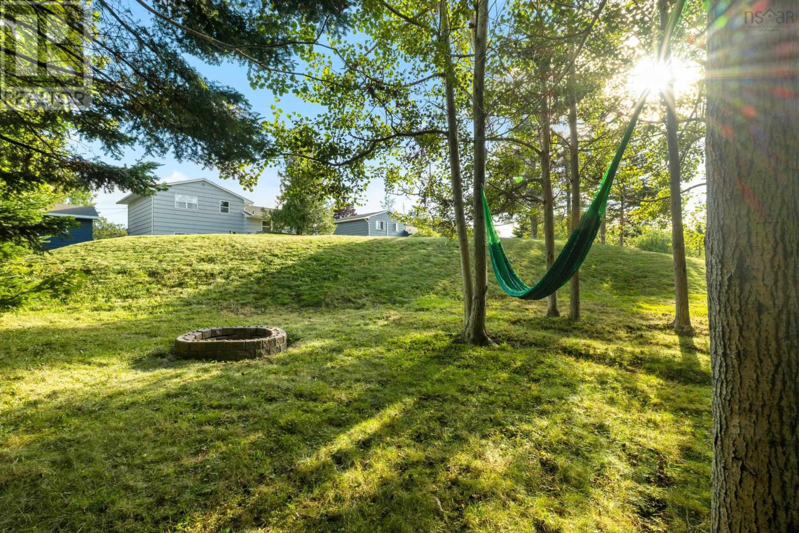 65 Marjorie Drive, West Porters Lake, Nova Scotia  B3E 1N2 - Photo 4 - 202524527