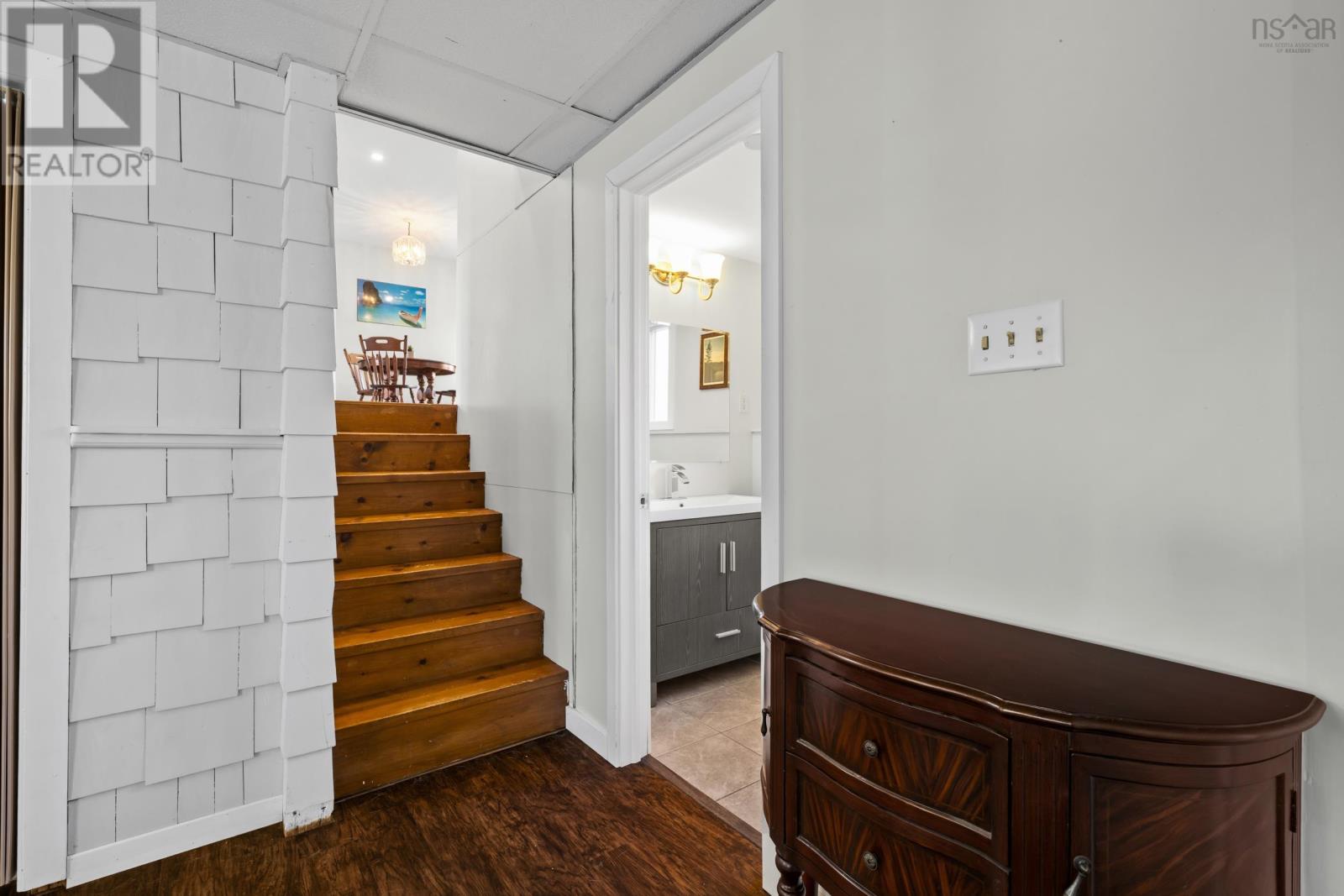 65 Marjorie Drive, West Porters Lake, Nova Scotia  B3E 1N2 - Photo 27 - 202524527