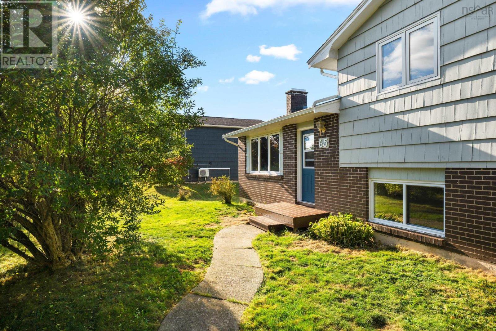 65 Marjorie Drive, West Porters Lake, Nova Scotia  B3E 1N2 - Photo 43 - 202524527