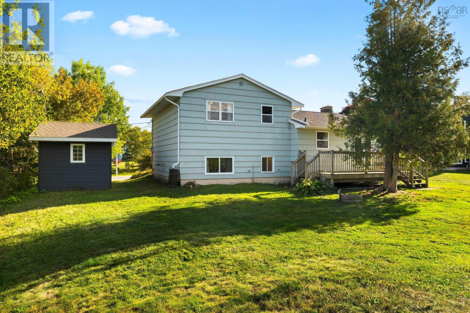 65 Marjorie Drive, West Porters Lake, Nova Scotia  B3E 1N2 - Photo 41 - 202524527