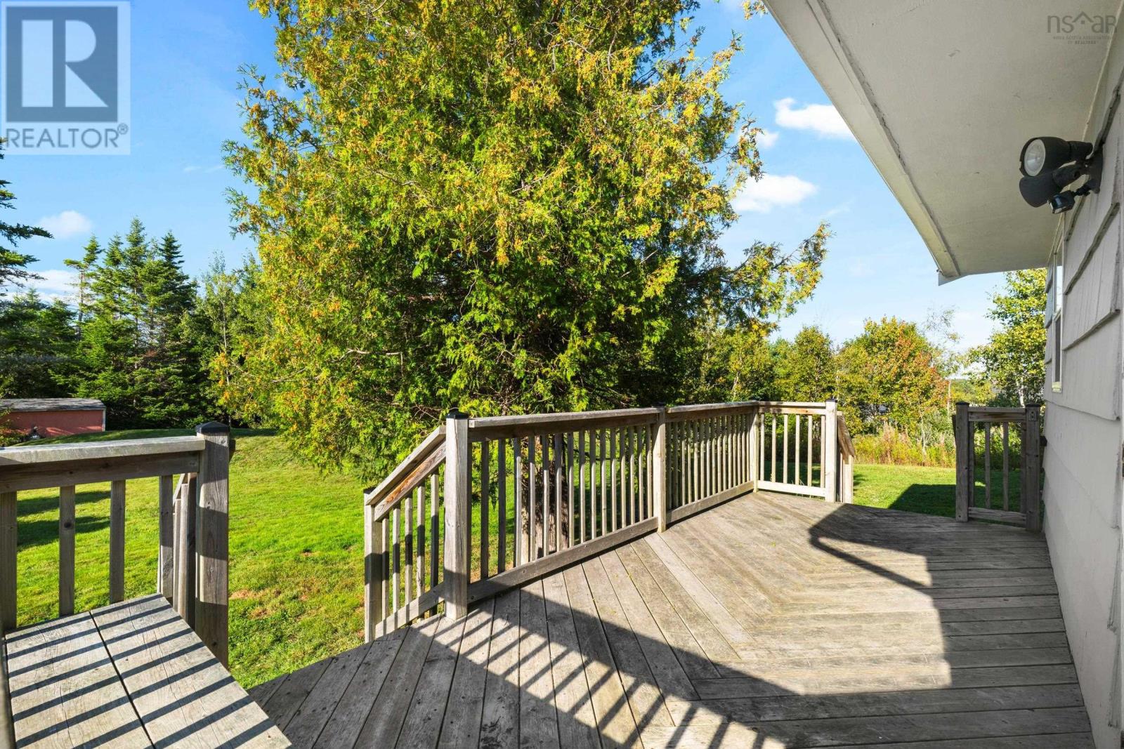 65 Marjorie Drive, West Porters Lake, Nova Scotia  B3E 1N2 - Photo 38 - 202524527